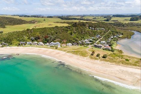 Photo of property in 7 Taronui Road, Te Ti Mangonui, Kerikeri, 0294