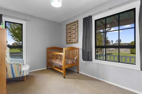 Photo of property in 54 Victoria Street, Oxford, 7430