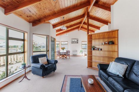 Photo of property in 2/39 James Street, Whakatane, 3120