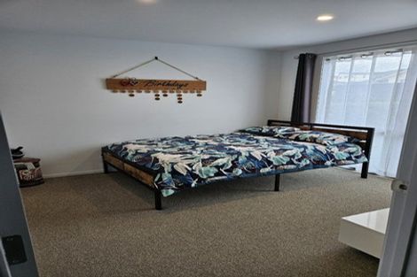 Photo of property in 6 Paddock Lane, Pukekohe, 2120