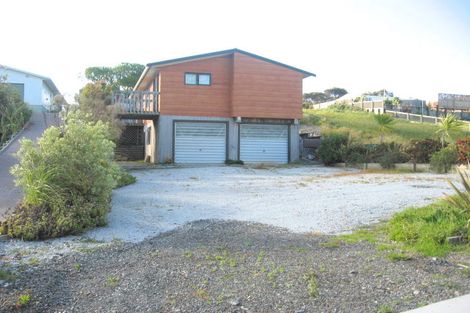 Photo of property in 18a Tokerau Beach Road, Karikari Peninsula, Kaitaia, 0483