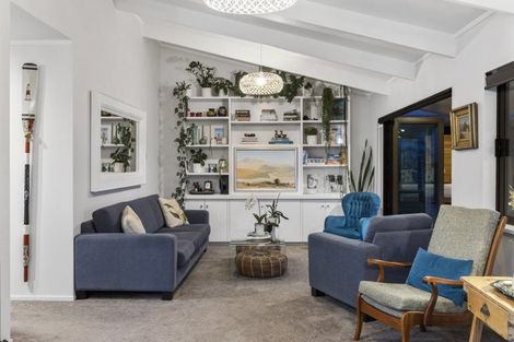 Photo of property in 252 Whakamarama Road, Whakamarama, Tauranga, 3179