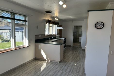 Photo of property in 34 O'briens Road, Sockburn, Christchurch, 8042