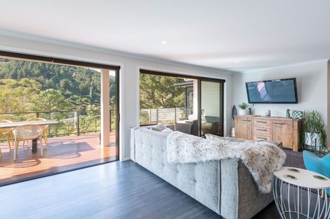 Photo of property in 21 Potteries Way, Bishopdale, Nelson, 7011