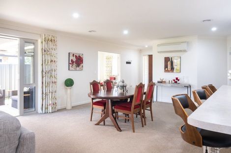 Photo of property in 15 Lochhead Street, Mahora, Hastings, 4120