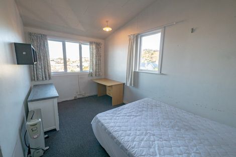 Photo of property in 9 Heriot Row, Dunedin Central, Dunedin, 9016