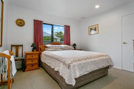 Photo of property in 82 Tawari Street, Matamata, 3400