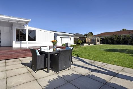 Photo of property in 9 Florence Street, Richmond, 7020