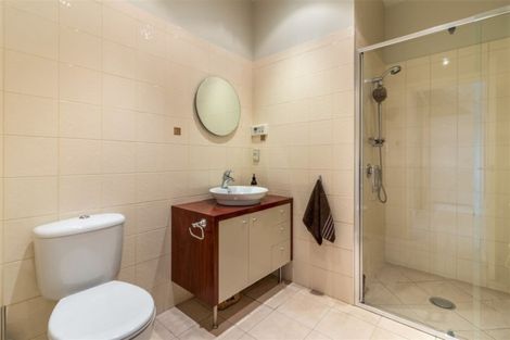 Photo of property in 57 Hawkesbury Avenue, St Albans, Christchurch, 8014