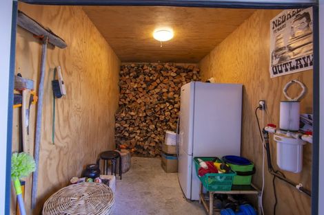 Photo of property in 458a King Road, Mangawhai, 0573