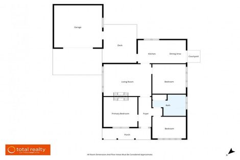 Photo of property in 83 Lonsdale Street, New Brighton, Christchurch, 8083