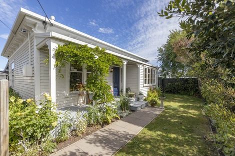Photo of property in 83 Lonsdale Street, New Brighton, Christchurch, 8083