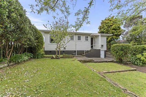 Photo of property in 16 Trafalgar Street, Westown, New Plymouth, 4310