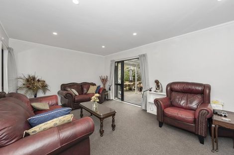 Photo of property in 25 Commodore Avenue, Flagstaff, Hamilton, 3210