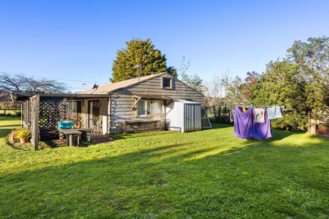 Photo of property in 24 Kernott Road, Horotiu, Hamilton, 3288