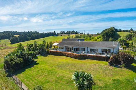 Photo of property in 136a Monarch-downs Way, Warkworth, 0982