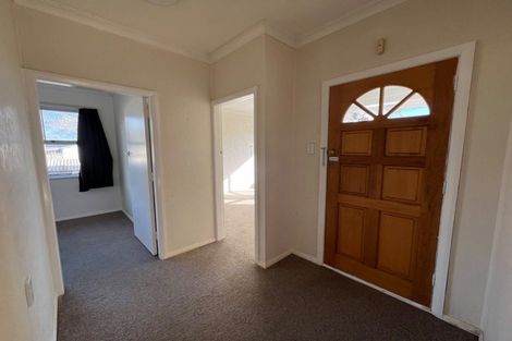 Photo of property in 182 Tiro Tiro Road, Levin, 5510