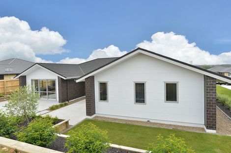 Photo of property in 13 Timara Avenue, Tikipunga, Whangarei, 0112
