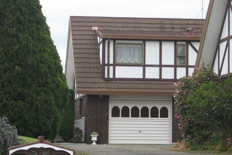 Photo of property in 15b Cooneys Drive, Matua, Tauranga, 3110