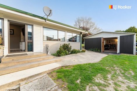 Photo of property in 4 Fry Street, Fairfield, Dunedin, 9018