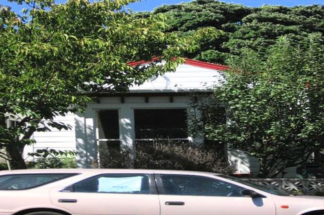 Photo of property in 26 Roy Street, Newtown, Wellington, 6021