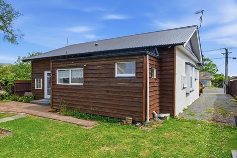 Photo of property in 3/147 King Street, Sydenham, Christchurch, 8023