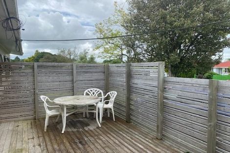 Photo of property in 16 Denby Crescent, Tikipunga, Whangarei, 0112