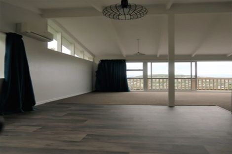 Photo of property in 125 Heke Street, Ngaio, Wellington, 6035