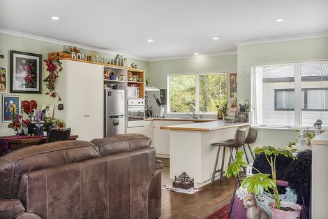 Photo of property in 22c Hunter Street, Hamilton Lake, Hamilton, 3204