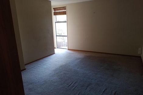 Photo of property in 5/25 Grove Road, Addington, Christchurch, 8024