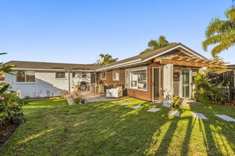 Photo of property in 68 Forrester Drive, Welcome Bay, Tauranga, 3112