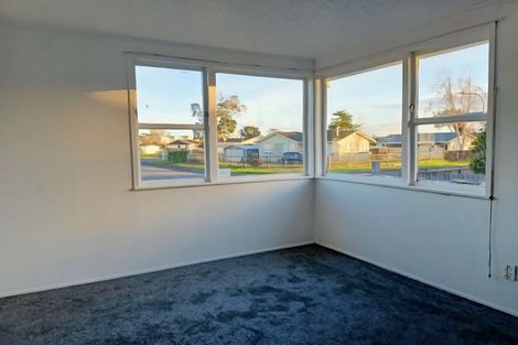 Photo of property in 146 Chichester Drive, Rosehill, Papakura, 2113