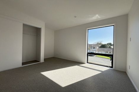 Photo of property in 41 Houhere Street, Paraparaumu, 5032