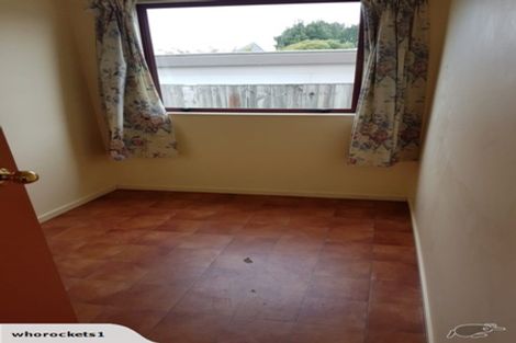 Photo of property in 38 Heathcote Street, Woolston, Christchurch, 8023