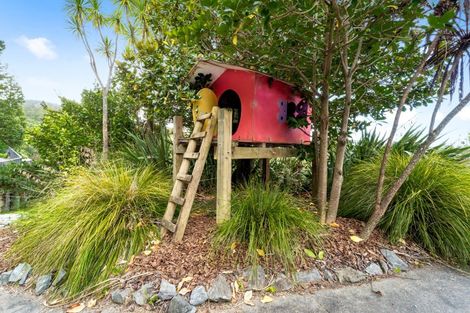 Photo of property in 23 Edgerley Road, Kaipara Flats, Warkworth, 0981