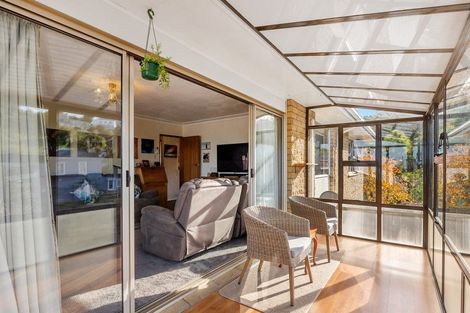 Photo of property in 82a Neidpath Road, Mornington, Dunedin, 9011