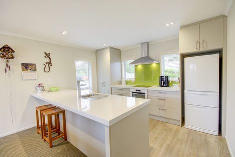 Photo of property in 35 Oxford Road, Rangiora, 7400