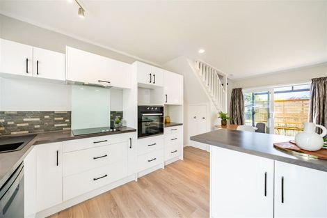 Photo of property in 7/3 Wilford Street, Wallaceville, Upper Hutt, 5018