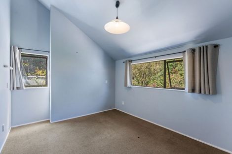 Photo of property in 38 Greenwood Boulevard, Otaki, 5512