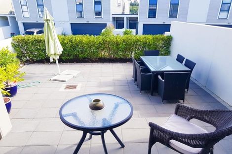 Photo of property in 26 Moores Road, Silverdale, 0932