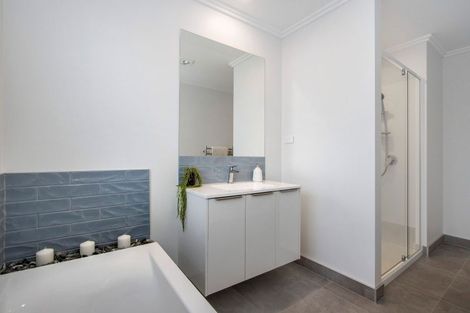 Photo of property in 26 Te Kaka Place, Omokoroa, 3114