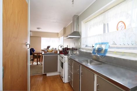 Photo of property in 25b Haultain Street, Fairfield, Hamilton, 3214