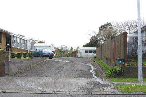 Photo of property in 17 Ngahere Street, Inglewood, 4330