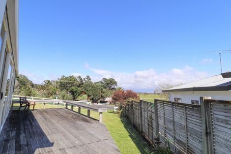 Photo of property in 102a The Booms Avenue, Thames, 3500