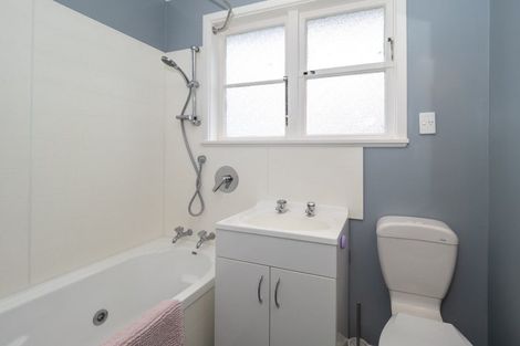 Photo of property in 43 Clark Street, Allenton, Ashburton, 7700