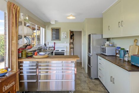 Photo of property in 19 Tramway Road, Springfield, 7681