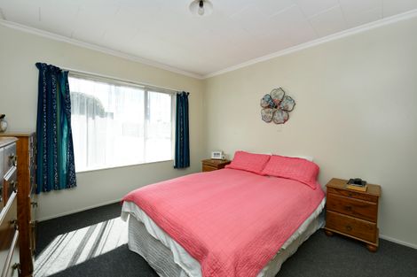 Photo of property in 13 Gladstone Road, Richmond, 7020