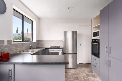 Photo of property in 19b William Street, Rolleston, 7614