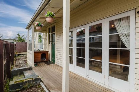 Photo of property in 40 Cranford Street, St Albans, Christchurch, 8014