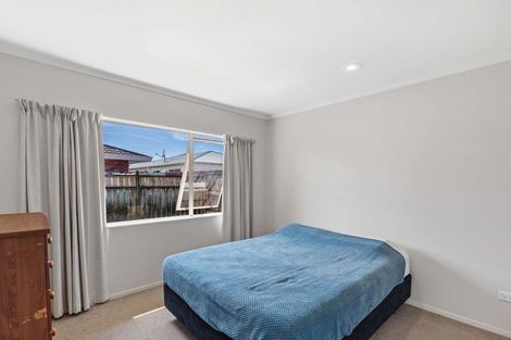 Photo of property in 4a Rosemary Place, Katikati, 3129